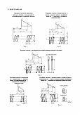 ГОСТ 2.401-68 Единая система конструкторской документации. Правила выполнения чертежей пружин
